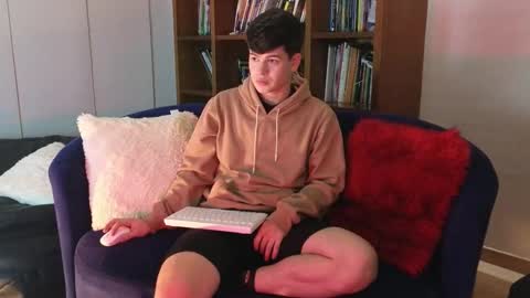 Camilo online show from 03.20.26