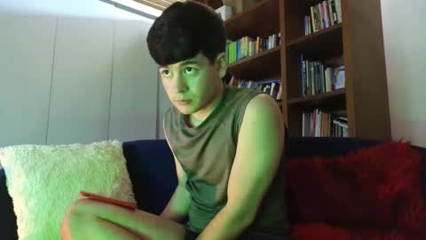 Camilo online show from 03.21.26