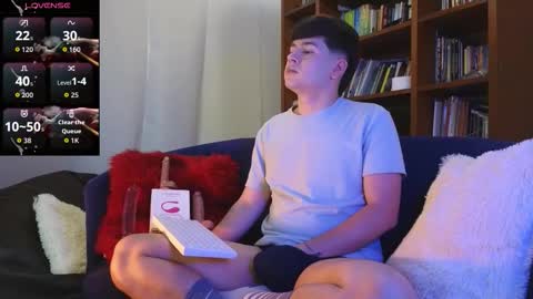 Camilo online show from 03.28.26