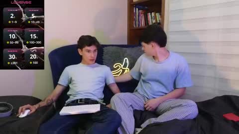 Snapshot of tightncuteass chatting on 05.17.26 Camilo online show from 05.17.26