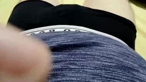 Snapshot of tightsmanuk91 chatting on 11.12.25 Tightsmaleuk.pantyhosehairymale online show from 11.12.25