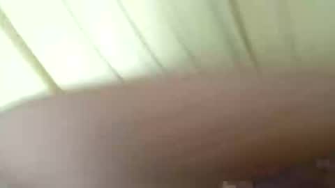 Snapshot of tightsmanuk91 chatting on 11.27.25 Tightsmaleuk.pantyhosehairymale online show from 11.27.25