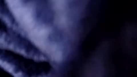 Snapshot of tightsmanuk91 chatting on 12.04.25 Tightsmaleuk.pantyhosehairymale online show from 12.04.25