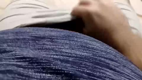 Snapshot of tightsmanuk91 chatting on 01.12.26 Tightsmaleuk.pantyhosehairymale online show from 01.12.26