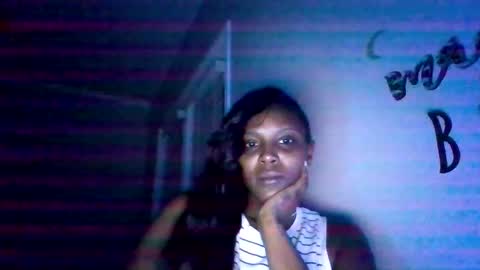 Princess Lee VIP Show online show from 01.13.26