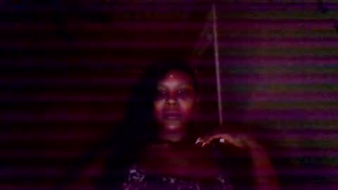 Princess Lee VIP Show online show from 01.14.26