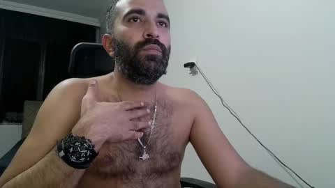 Snapshot of tiglatpleser chatting on 12.02.24 tiglatpleser online show from 12.02.24