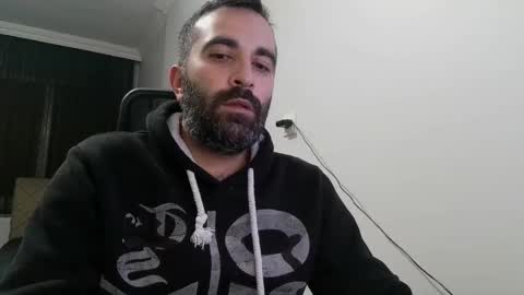 Snapshot of tiglatpleser chatting on 12.03.24 tiglatpleser online show from 12.03.24