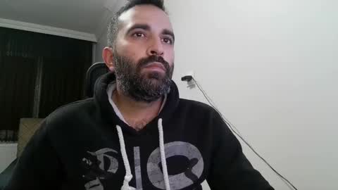 Snapshot of tiglatpleser chatting on 12.04.24 tiglatpleser online show from 12.04.24