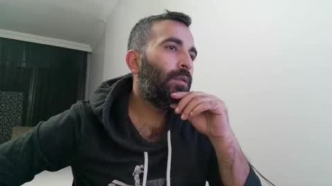 Snapshot of tiglatpleser chatting on 12.05.24 tiglatpleser online show from 12.05.24