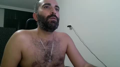 Snapshot of tiglatpleser chatting on 12.06.24 tiglatpleser online show from 12.06.24