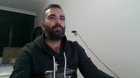 Snapshot of tiglatpleser chatting on 12.06.24 tiglatpleser online show from 12.06.24