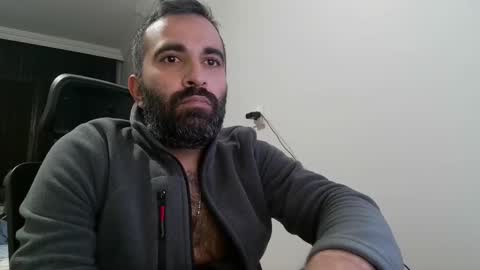 Snapshot of tiglatpleser chatting on 12.07.24 tiglatpleser online show from 12.07.24