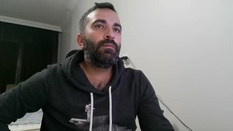 Snapshot of tiglatpleser chatting on 12.07.24 tiglatpleser online show from 12.07.24