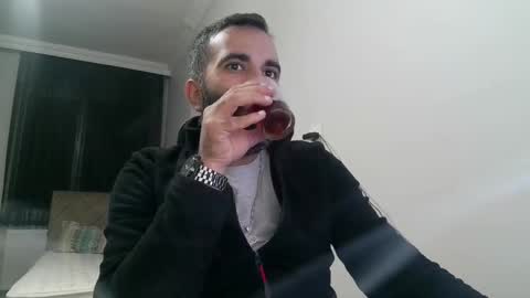 Snapshot of tiglatpleser chatting on 12.09.24 tiglatpleser online show from 12.09.24