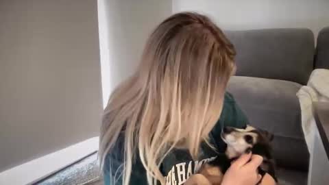 Lexi online show from 02.20.26