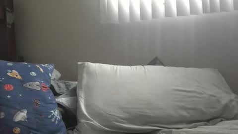 tigran6911 online show from 04.19.26