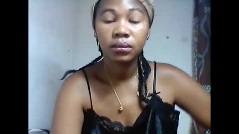 tiibavyy online show from 03.17.26