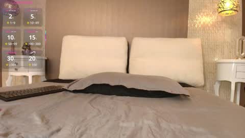 T I F F A N Y online show from 01.09.26