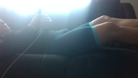 Snapshot of tiimmmygone6969 chatting on 02.22.26 timmy online show from 02.22.26