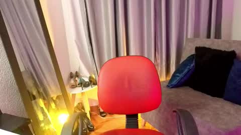 tiinajonus_ online show from 02.16.26