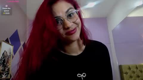 tiiny emilly online show from 02.28.26