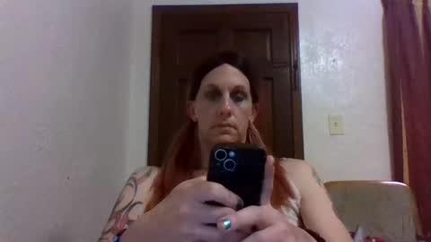 Snapshot of tijana_sakura_rose chatting on 11.12.25 tijana_sakura_rose online show from 11.12.25