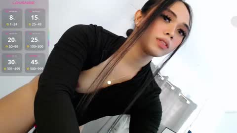 Tijana online show from 01.19.26