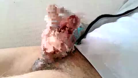 tijner24 online show from 06.15.26