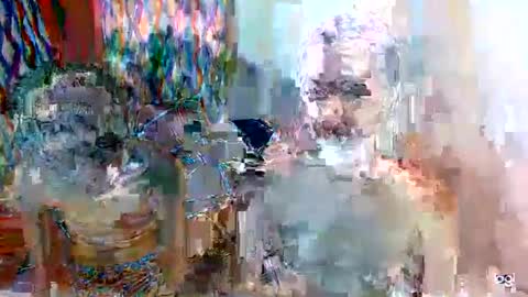 ANNETS online show from 11.11.25