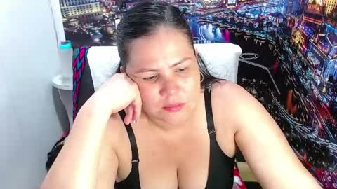 Snapshot of tila_nastyy chatting on 05.20.26 Tila online show from 05.20.26