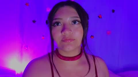 Tila Tequila online show from 01.11.25