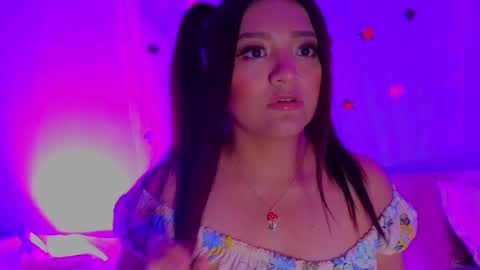 Tila Tequila online show from 01.13.25