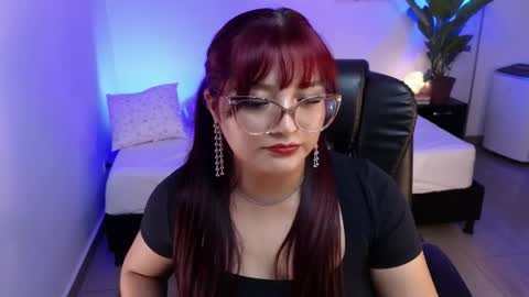 Snapshot of tilatequilas chatting on 02.05.26 Tila Tequila online show from 02.05.26