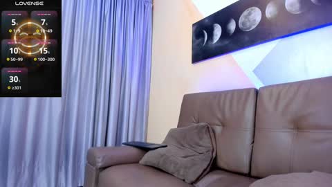 Tyler online show from 12.28.24