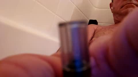 tim1964ish online show from 09.29.25