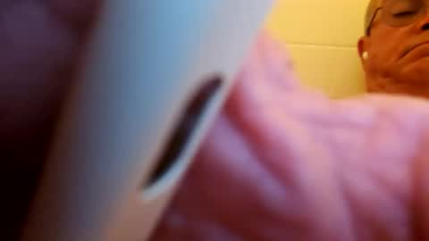 tim1964ish online show from 04.07.26