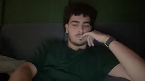 tim499363 online show from 10.10.25