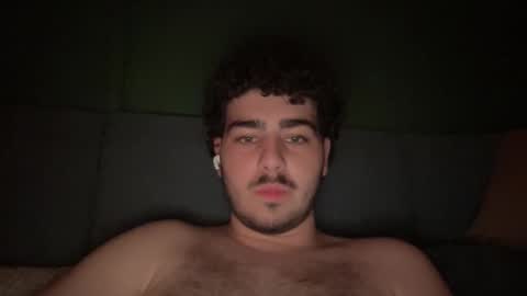 tim499363 online show from 10.20.25