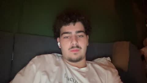 tim499363 online show from 10.24.25