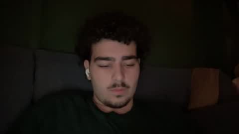 tim499363 online show from 10.26.25