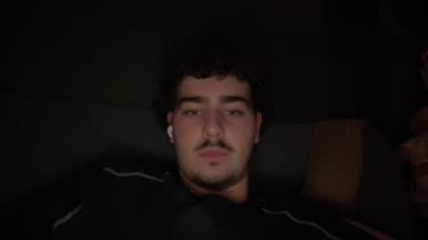 tim499363 online show from 10.28.25