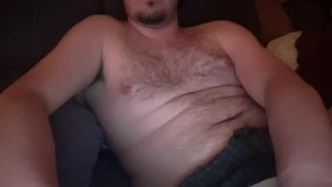 tim499363 online show from 04.09.26