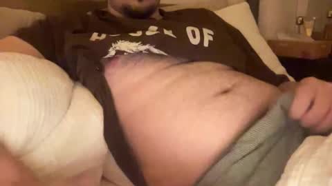 tim499363 online show from 05.10.26