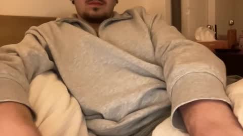 tim499363 online show from 05.14.26