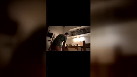 tim614600 online show from 03.07.26