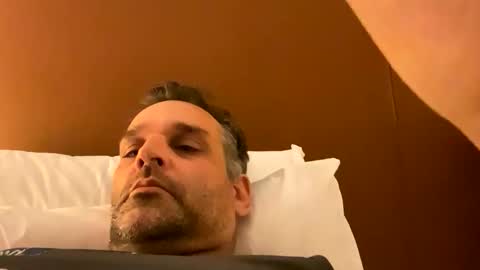 tim9369 online show from 11.11.25