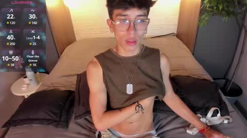 Tim Fox online show from 01.17.25