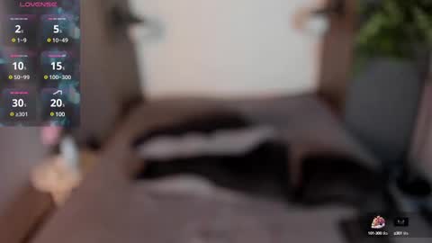 Tim Fox online show from 01.17.25