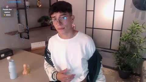 Tim Fox online show from 01.27.25